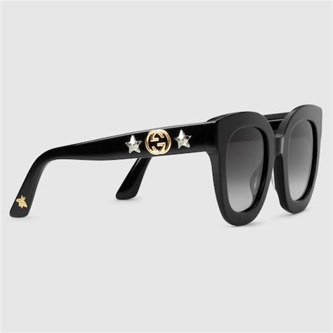 gucci 491408 j0740 1112|Round.